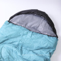 High Quality Portable Sleeping Bags Camping Outdoor Sleeping Bag for 4 Season